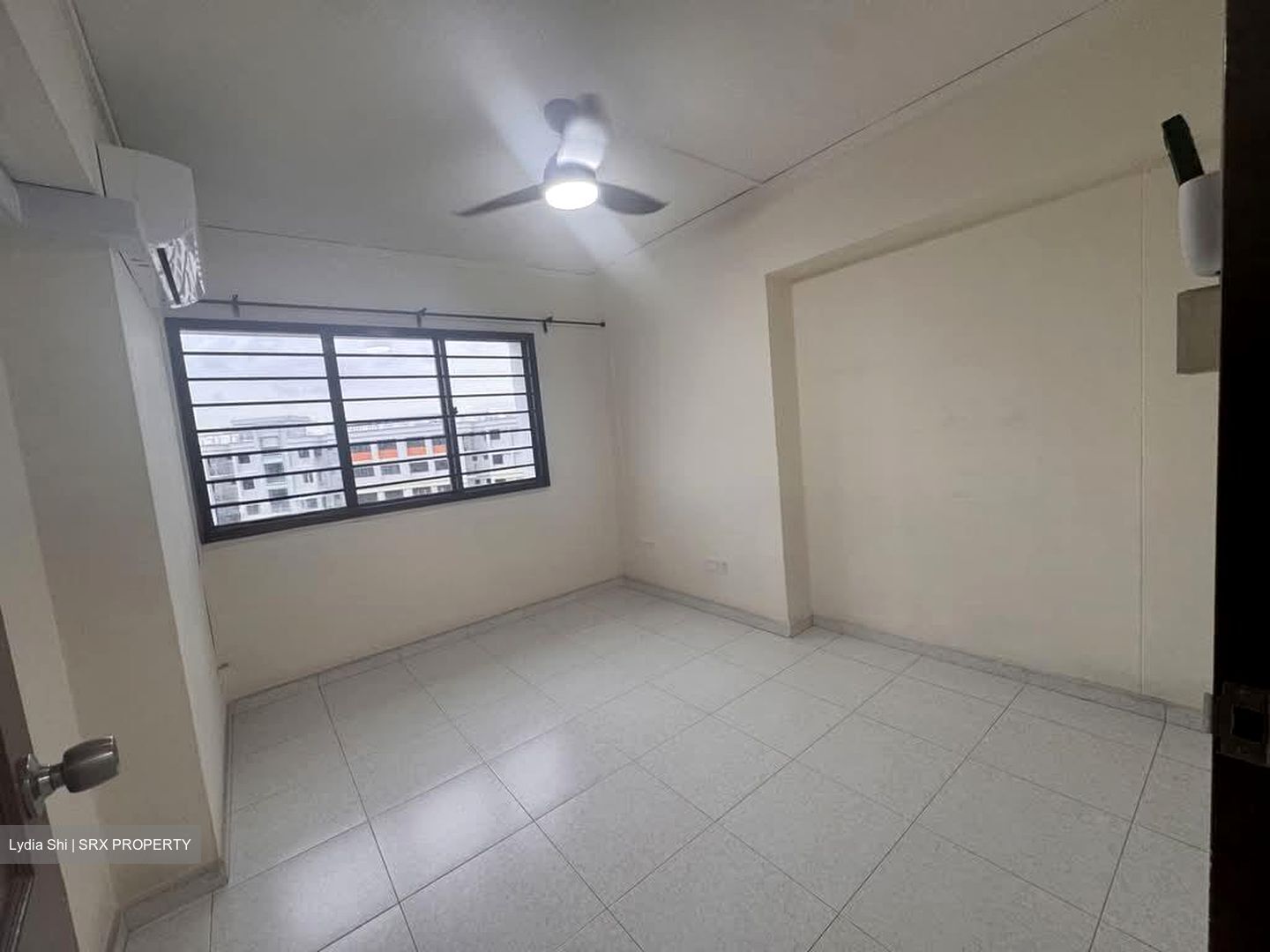 Blk 351 Amk Heights (Ang Mo Kio), HDB 5 Rooms #581700101